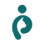 Petzi Pal Logo